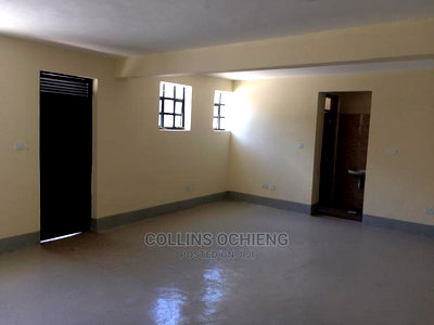 Newly Built Modern Godowns for Rent - Mombasa Rd, Mlolongo - Image 7