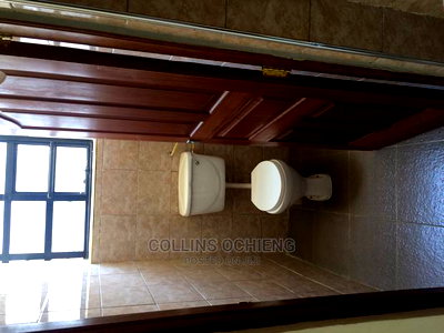 Newly Built Modern Godowns for Rent - Mombasa Rd, Mlolongo - Image 10