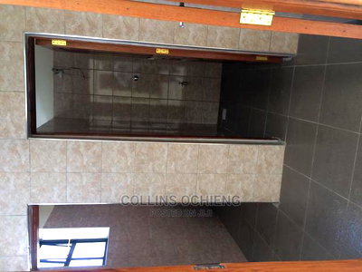 Newly Built Modern Godowns for Rent - Mombasa Rd, Mlolongo - Image 9