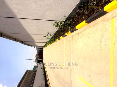 Newly Built Modern Godowns for Rent - Mombasa Rd, Mlolongo - Image 12