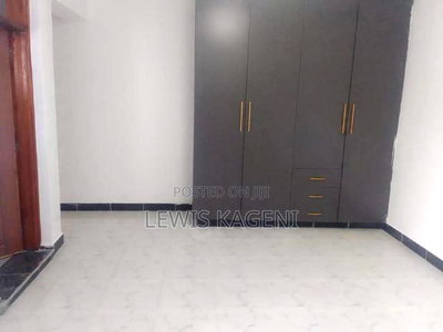 2bdrm House in Kimbo for rent - Image 4