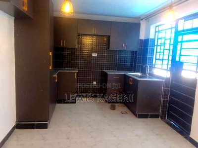 2bdrm House in Kimbo for rent - Image 2