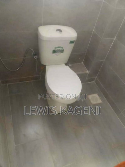 2bdrm House in Kimbo for rent - Image 7