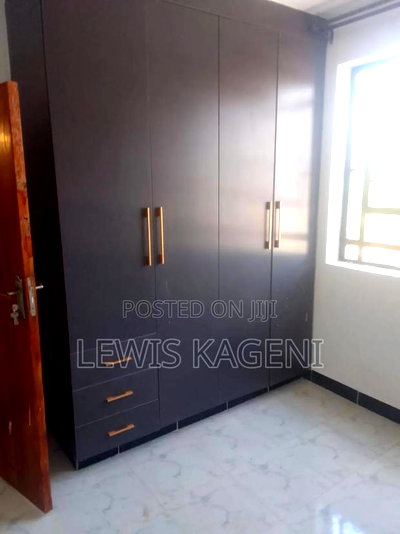 2bdrm House in Kimbo for rent - Image 6