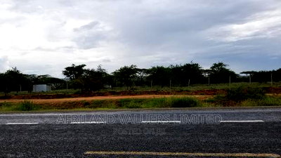 Plots for Sale in Kajiado Town - Image 8