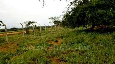 Plots for Sale in Kajiado Town - Image 6