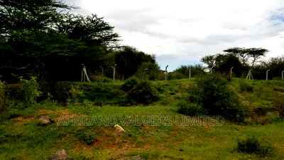 Plots for Sale in Kajiado Town - Image 3