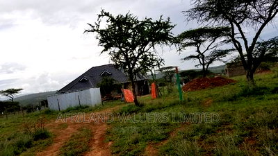 Plots for Sale in Kajiado Town - Image 11