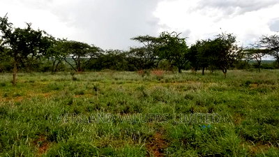 Plots for Sale in Kajiado Town - Image 10