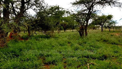 Plots for Sale in Kajiado Town - Image 5