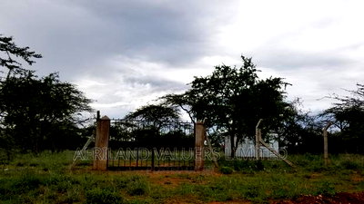 Plots for Sale in Kajiado Town - Image 2