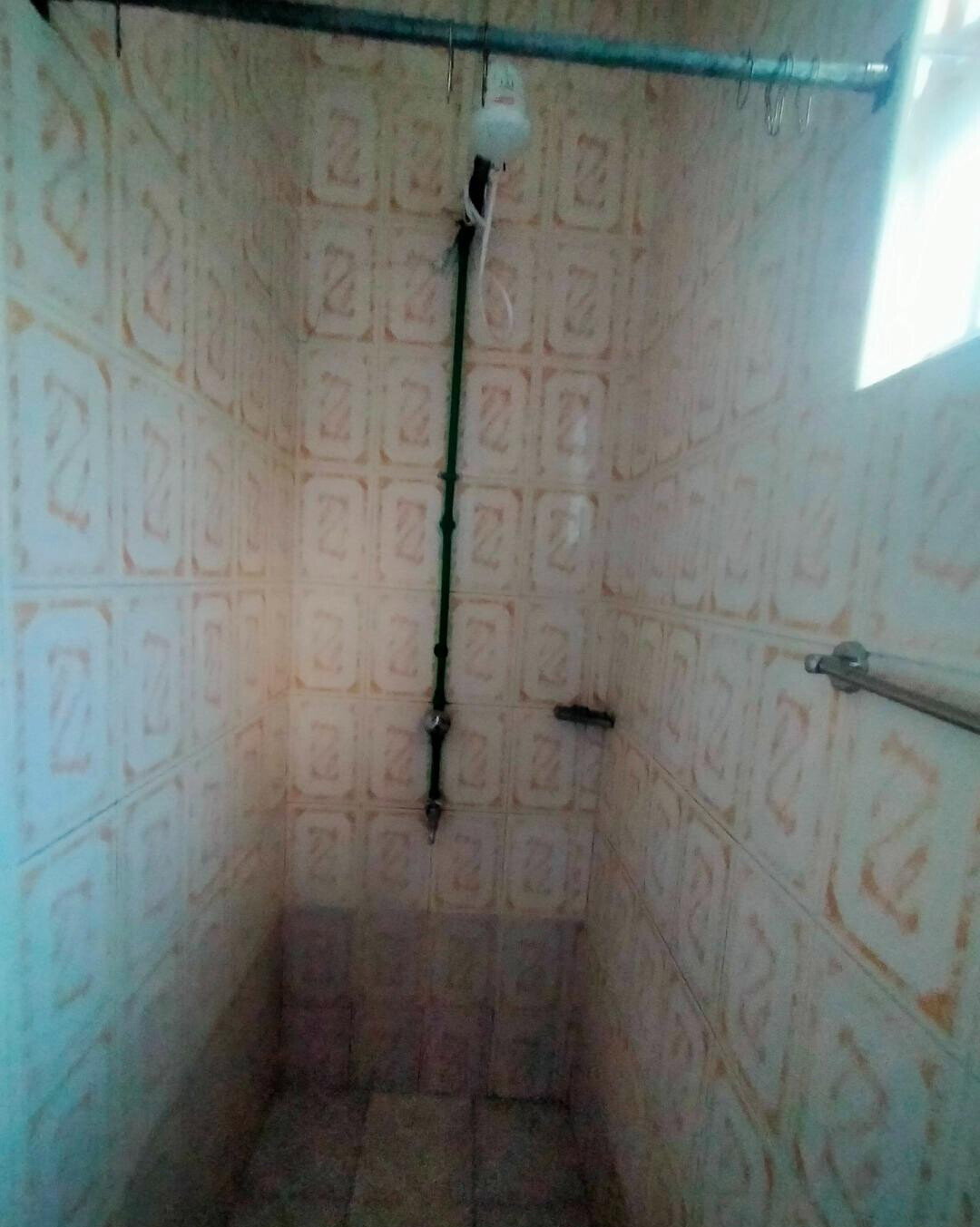 Karen's Best Kept Secret: 1BR at KSh 26K