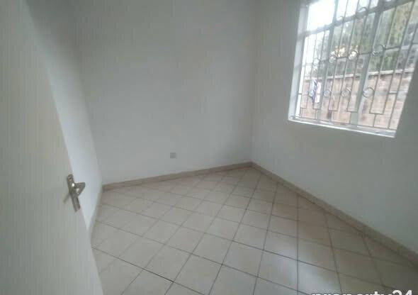 Karen's Best Kept Secret: 1BR at KSh 26K