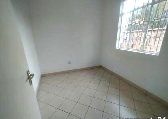 Karen's Best Kept Secret: 1BR at KSh 26K