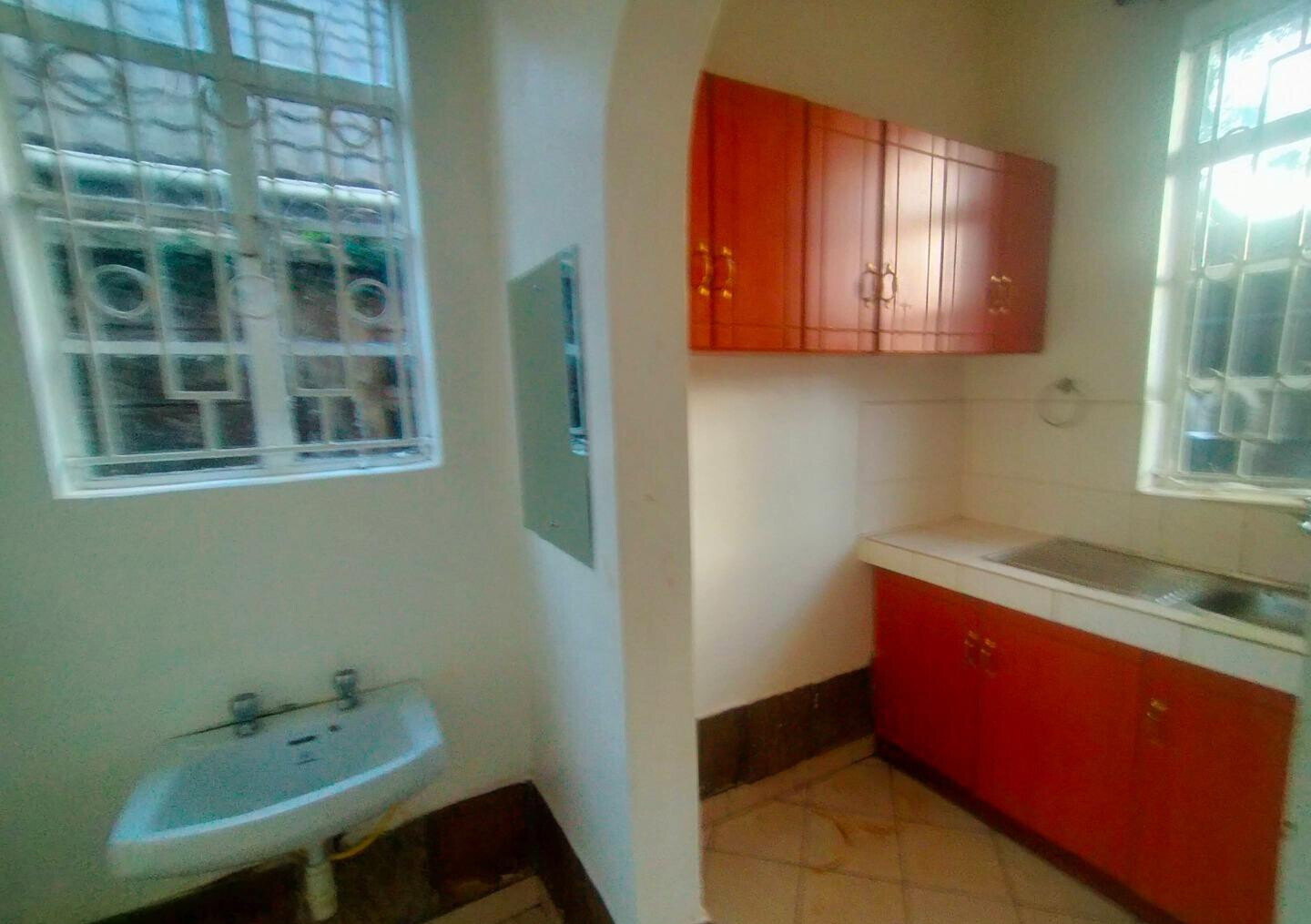 Karen's Best Kept Secret: 1BR at KSh 26K