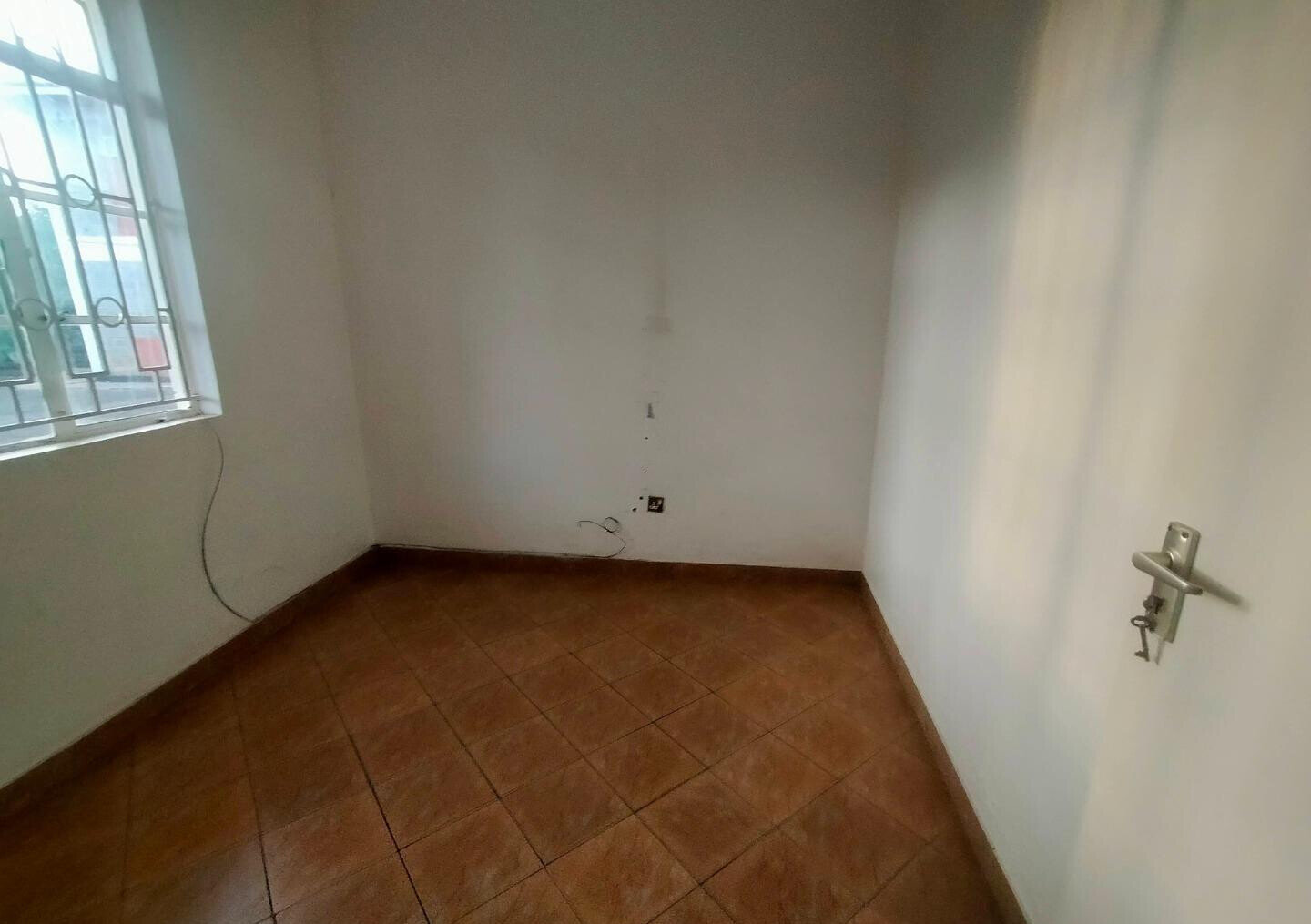 Karen's Best Kept Secret: 1BR at KSh 26K