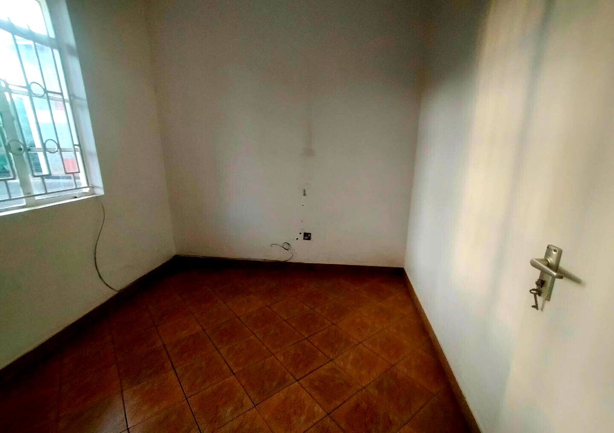 Karen's Best Kept Secret: 1BR at KSh 26K