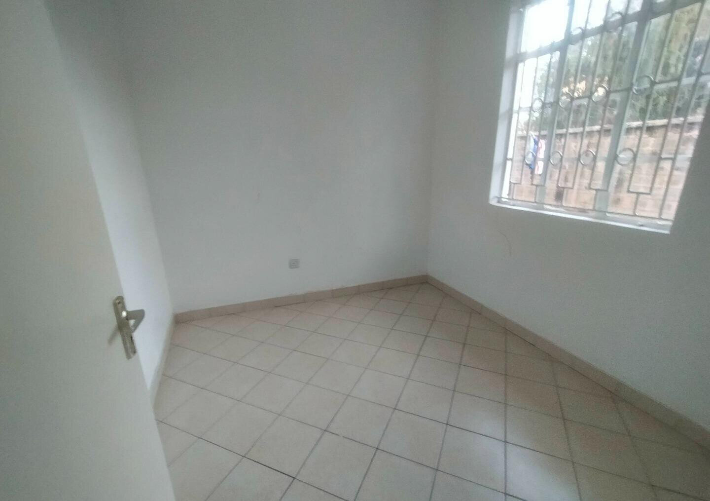 Karen's Best Kept Secret: 1BR at KSh 26K