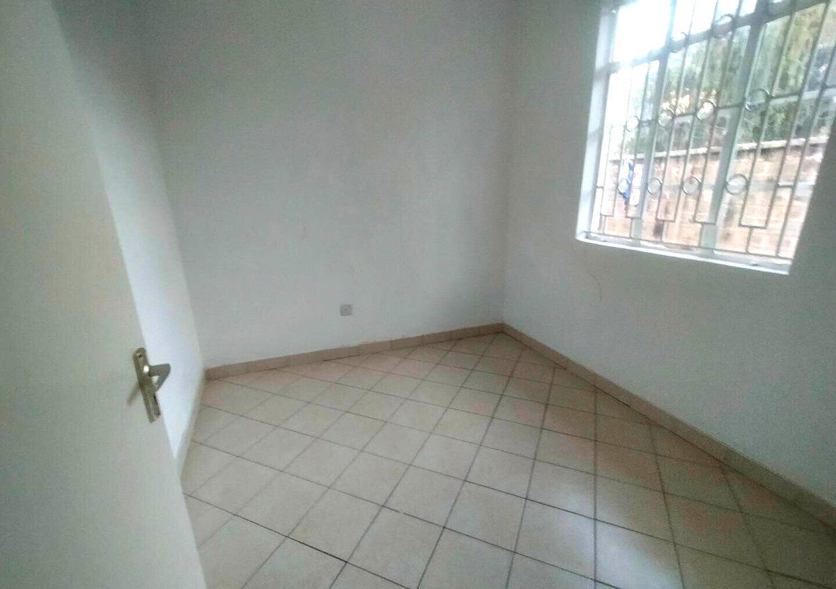 Karen's Best Kept Secret: 1BR at KSh 26K