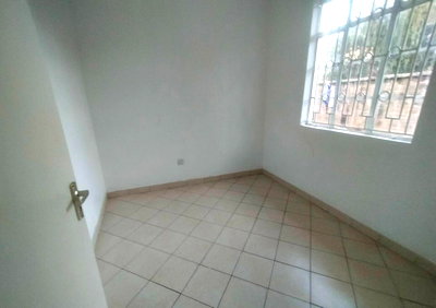 Karen's Best Kept Secret: 1BR at KSh 26K