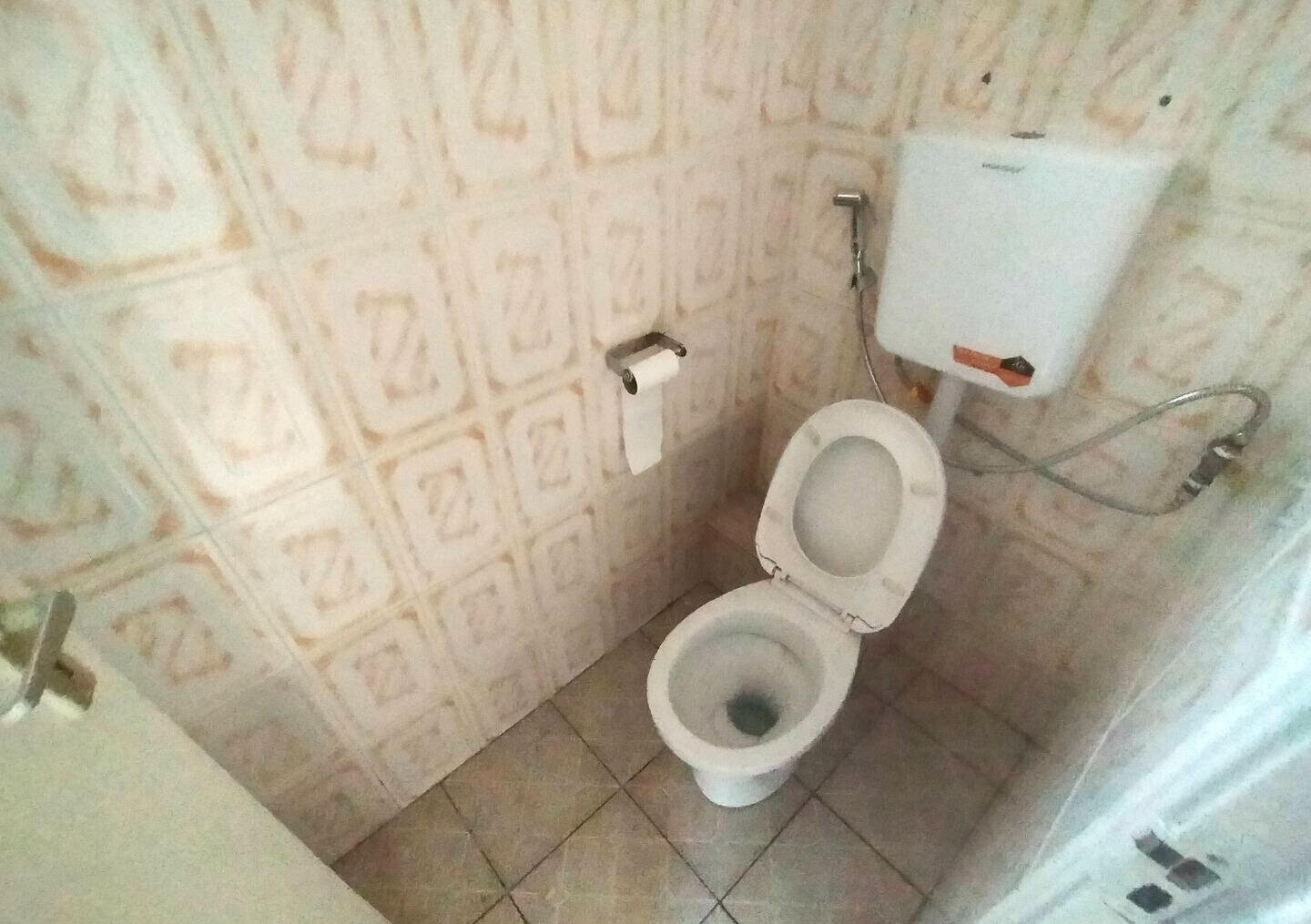 Karen's Best Kept Secret: 1BR at KSh 26K