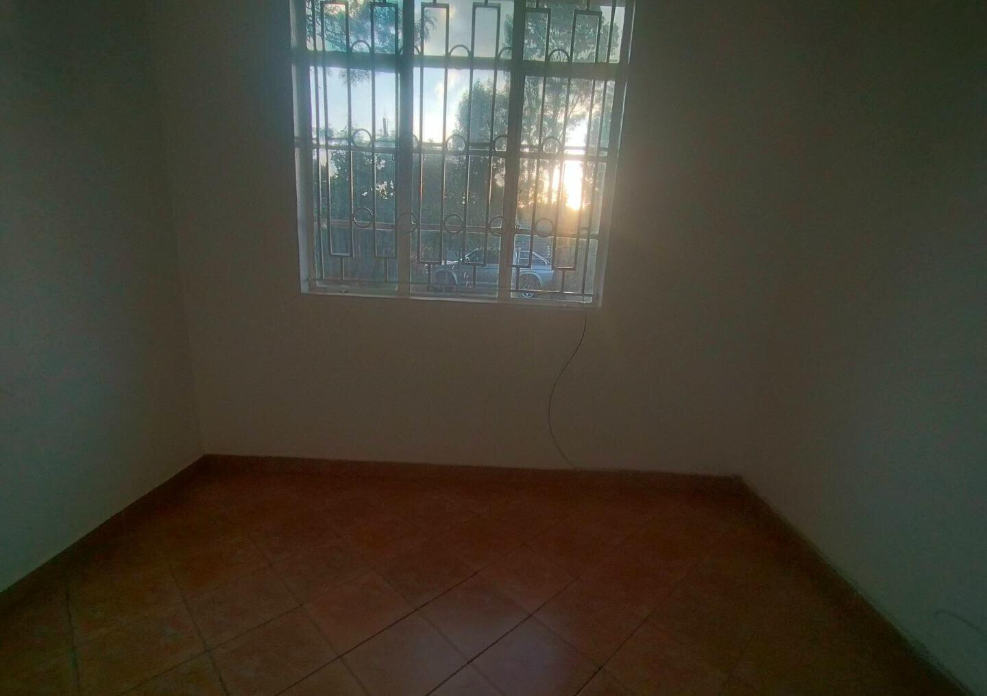 Karen's Best Kept Secret: 1BR at KSh 26K
