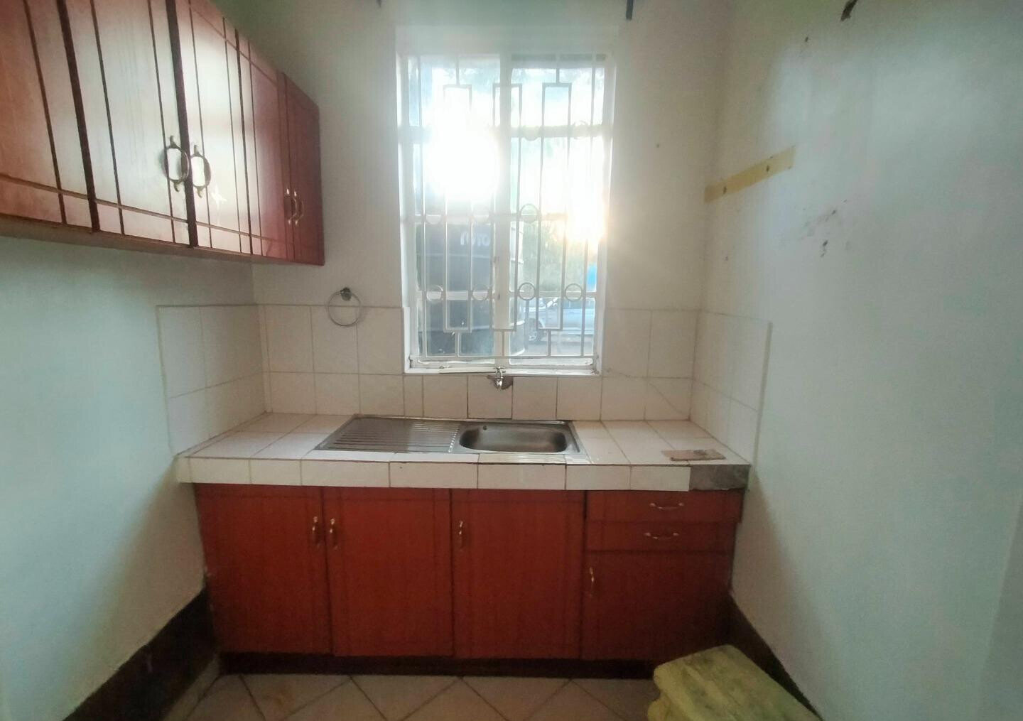 Karen's Best Kept Secret: 1BR at KSh 26K
