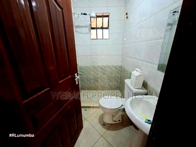 5bdrm Mansion in Kiungani Road, Syokimau for rent - Image 9
