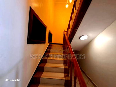 5bdrm Mansion in Kiungani Road, Syokimau for rent - Image 8