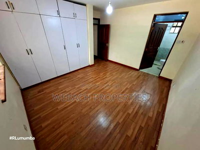 5bdrm Mansion in Kiungani Road, Syokimau for rent - Image 6