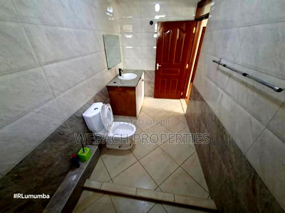 5bdrm Mansion in Kiungani Road, Syokimau for rent - Image 15