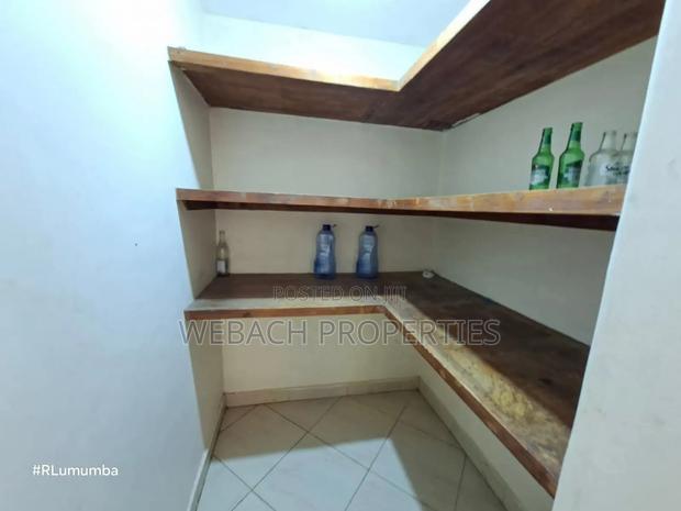 5bdrm Mansion in Kiungani Road, Syokimau for rent