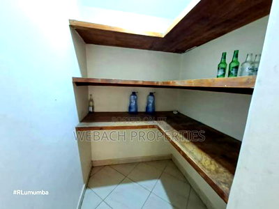 5bdrm Mansion in Kiungani Road, Syokimau for rent - Image 18