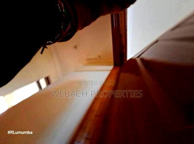 5bdrm Mansion in Kiungani Road, Syokimau for rent - Image 10