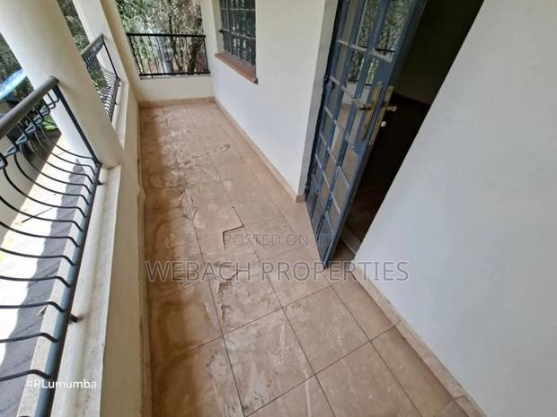 5bdrm Mansion in Kiungani Road, Syokimau for rent