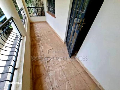 5bdrm Mansion in Kiungani Road, Syokimau for rent - Image 16