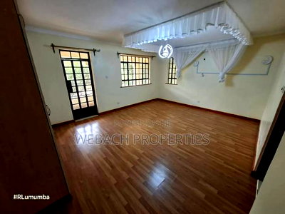 5bdrm Mansion in Kiungani Road, Syokimau for rent - Image 11
