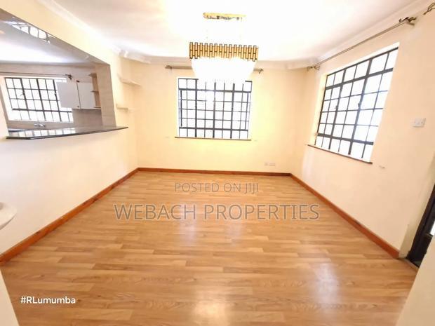 5bdrm Mansion in Kiungani Road, Syokimau for rent