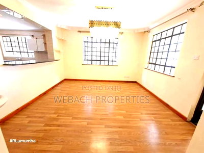 5bdrm Mansion in Kiungani Road, Syokimau for rent - Image 4