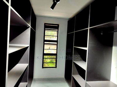 5bdrm Townhouse/Terrace in Ruiru for sale - Image 16