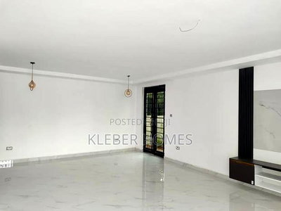 5bdrm Townhouse/Terrace in Ruiru for sale - Image 3