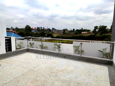 5bdrm Townhouse/Terrace in Ruiru for sale - Image 17