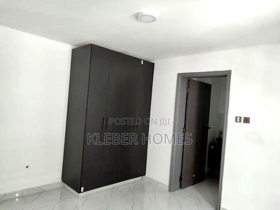 5bdrm Townhouse/Terrace in Ruiru for sale - Image 7