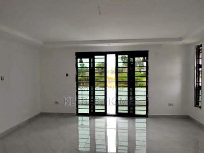 5bdrm Townhouse/Terrace in Ruiru for sale - Image 8