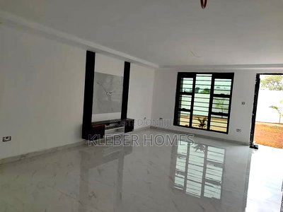 5bdrm Townhouse/Terrace in Ruiru for sale - Image 15