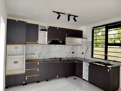 5bdrm Townhouse/Terrace in Ruiru for sale - Image 2