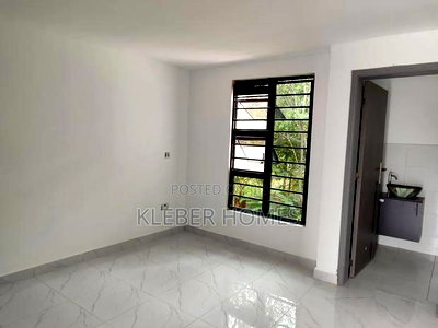 5bdrm Townhouse/Terrace in Ruiru for sale - Image 11