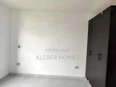 5bdrm Townhouse/Terrace in Ruiru for sale - Image 13