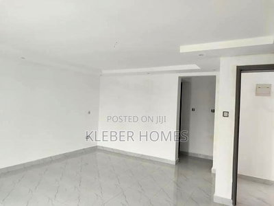 5bdrm Townhouse/Terrace in Ruiru for sale - Image 5