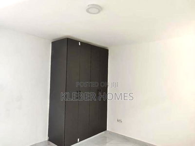 5bdrm Townhouse/Terrace in Ruiru for sale - Image 10